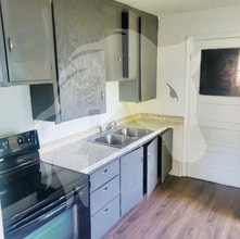 208 E Ponca St in Lindsay, OK - Building Photo - Building Photo