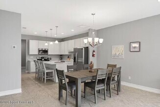 168 Mediterranean Way in Indian Harbour Beach, FL - Building Photo - Building Photo