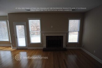 2115 Washington Dr in Douglasville, GA - Building Photo - Building Photo