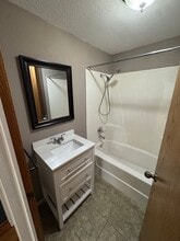 518 S 31st St in Fort Dodge, IA - Building Photo - Building Photo