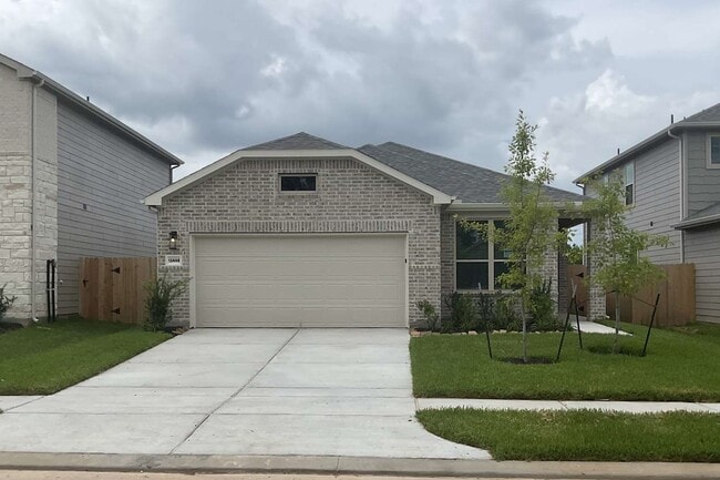 property at 13446 Maltessa Dr