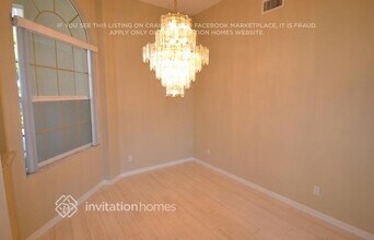 389 Wood Bridge Ave in Tarpon Springs, FL - Building Photo - Building Photo