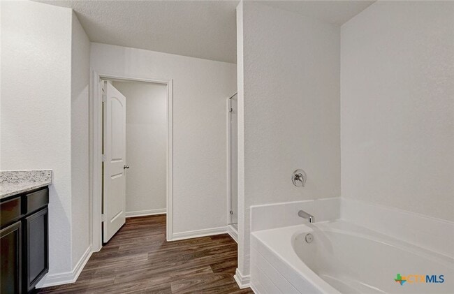 property at 4184 Duck Crk