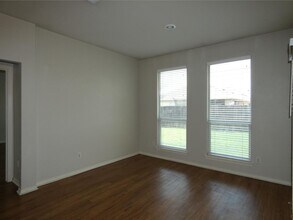 2128 Haylee Dr in Fort Worth, TX - Building Photo - Building Photo