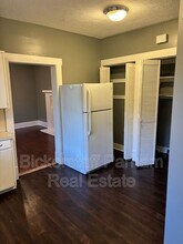 1821 17th Ave in Columbus, GA - Foto de edificio - Building Photo