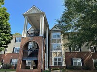 Park West in Easley, SC - Foto de edificio - Building Photo