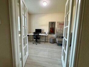 247 Posey Pass in New Braunfels, TX - Building Photo - Building Photo