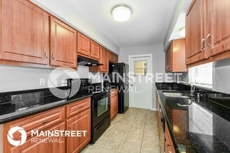 9192 San Carlos Blvd, Unit 1209 in Ft. Myers, FL - Building Photo - Building Photo