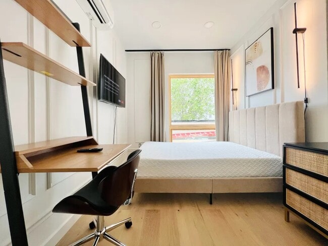 property at 361 Winthrop St