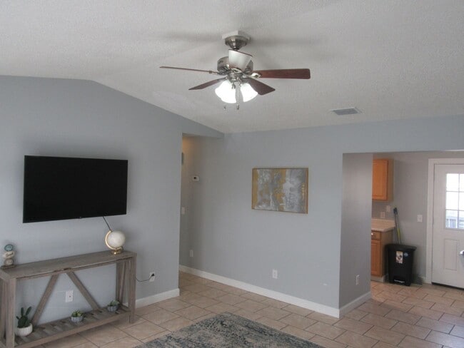 4024 Upas St in Panama City Beach, FL - Building Photo - Building Photo
