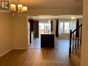 608 Bluegill Ave in Ottawa, ON - Building Photo - Building Photo