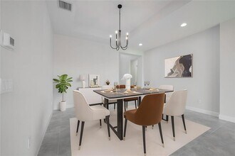 14040 Spruce Pne Dr in Westlake, FL - Building Photo - Building Photo