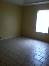 2408 Moonlight Ln, Unit 1 in Edinburg, TX - Building Photo - Building Photo