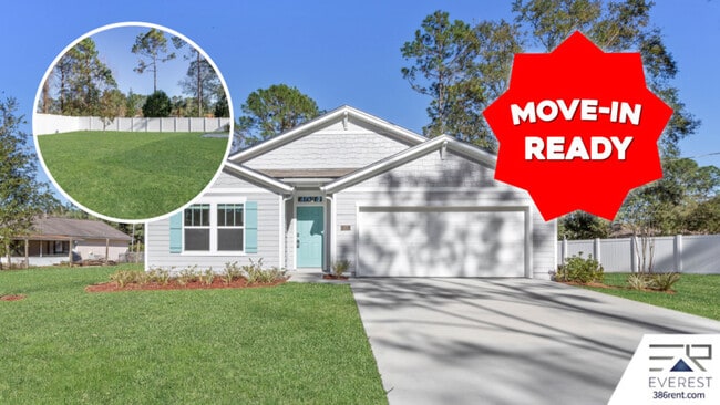 property at 27 Piedmont Dr
