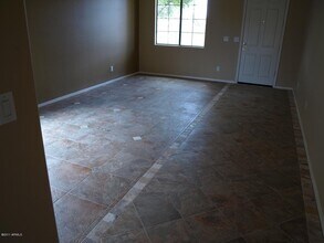 40801 N Citrus Canyon Trail in Anthem, AZ - Building Photo - Building Photo