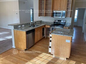 406 Pembroke Ln in Waxhaw, NC - Foto de edificio - Building Photo