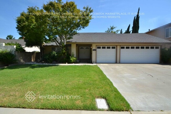 property at 23946 Rotunda Rd