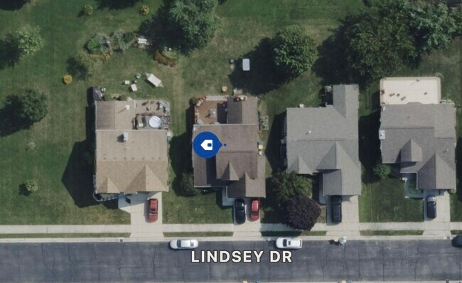 23633 Lindsey Dr in Flat Rock, MI - Building Photo - Building Photo