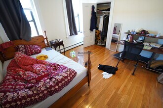 109 Windsor St, Unit 8 in Cambridge, MA - Building Photo - Building Photo