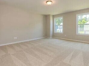 507 Nouvelle Dr in Stallings, NC - Foto de edificio - Building Photo