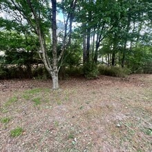 137 Starboard Bay in Sanford, NC - Building Photo - Building Photo