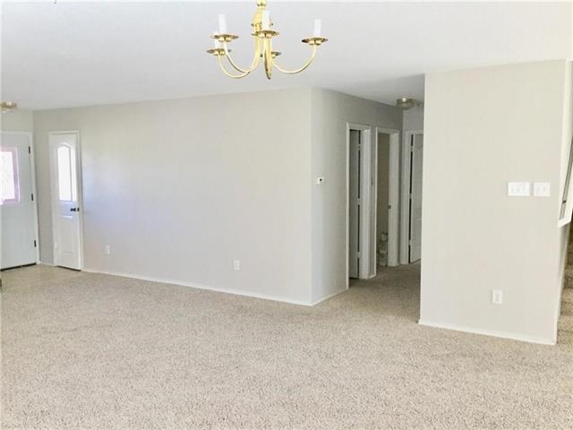 4100 Tiburon St in Fort Worth, TX - Building Photo - Building Photo