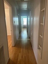 6003 Heatherbrook Dr in Houston, TX - Foto de edificio - Building Photo