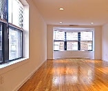 105 Jersey St, Unit T3