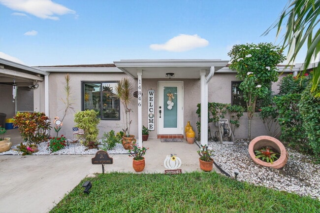 14846 Wildflower Ln