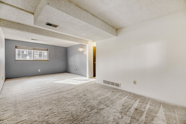 5943 Culebra Ct in Golden, CO - Building Photo - Building Photo