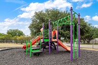 The Park at Flower Mound in Flower Mound, TX - Building Photo - Building Photo