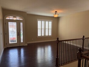 36 Sag Harbor Ct in St. Charles, MO - Building Photo - Building Photo