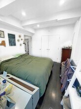 2183 3rd Ave in New York, NY - Building Photo - Building Photo