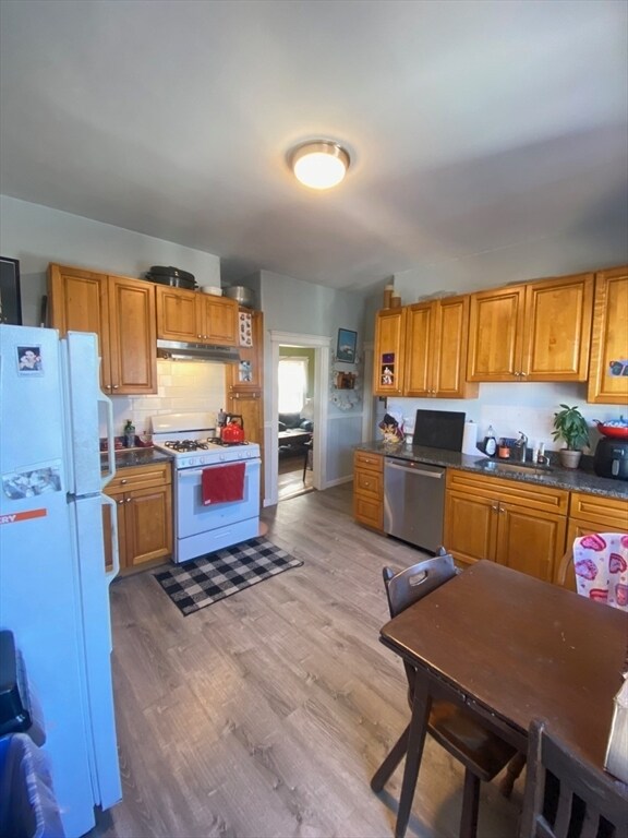 property at 19 Arden St