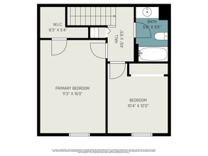 3054 Forest Creek Ct in Ann Arbor, MI - Building Photo - Building Photo