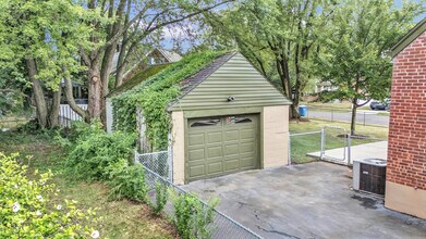 116 Morse St in Hamden, CT - Building Photo - Building Photo