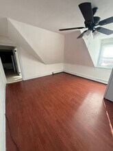 6515 Rising Sun Ave in Philadelphia, PA - Building Photo - Building Photo