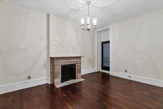 229 S Racine Ave in Chicago, IL - Building Photo - Building Photo