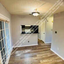 2101 St Michaels Dr in Arlington, TX - Building Photo - Building Photo