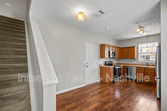 8619 Altesse Way in Brentwood, TN - Building Photo - Building Photo