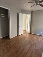 705 Smokey River Bend in Montgomery, TX - Building Photo - Building Photo