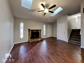 2682 Winding Creek Dr in Lithia Springs, GA - Building Photo - Building Photo