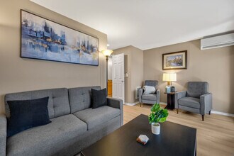 931 N 35th St in Seattle, WA - Building Photo - Building Photo