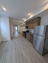 6614 Rising Sun Ave in Philadelphia, PA - Building Photo