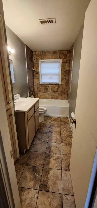 23 N Haley St in Pine Bluff, AR - Building Photo - Building Photo