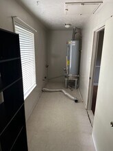 801 Old Orchard Dr in Lufkin, TX - Building Photo - Building Photo