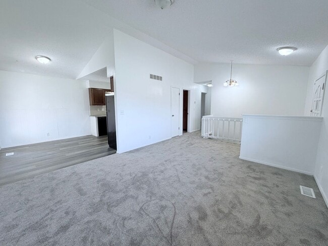 1305 E Selma St in Wichita, KS - Building Photo - Building Photo