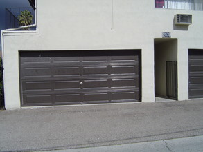 2630 Milton Ave in Fullerton, CA - Building Photo - Other