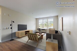 49 Clayton Blvd in Baldwin Place, NY - Building Photo