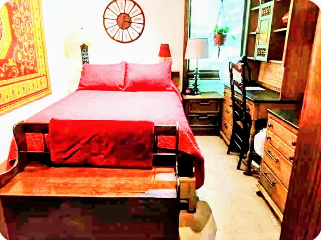 property at 892 N State Rd 149